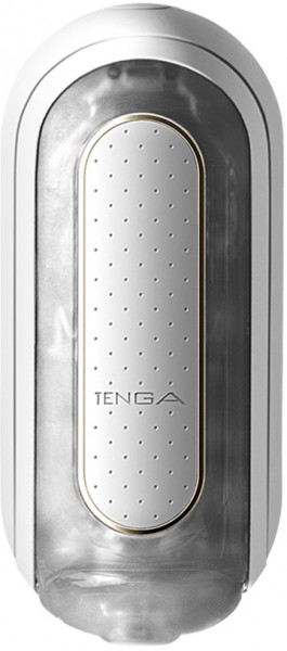 Tenga Flip 0 (ZERO) EV Stroker