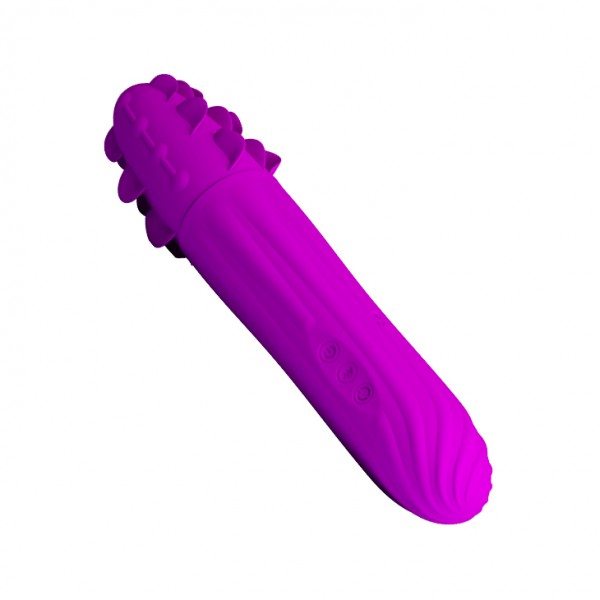 Temptations Clit Stimulator