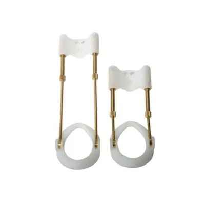 Smp Enlarger Extender Rods White