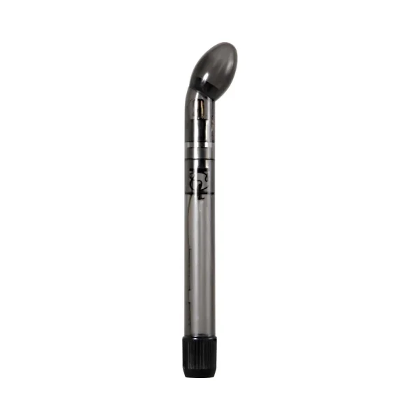 Adam & Eve Adam's Prostate Pal Black — image 9 of 9