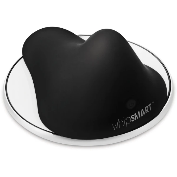 WhipSmart Night Rider Pad Vibe