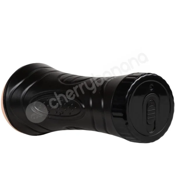 M For Men The Torch Pussy Vulva Masturbator