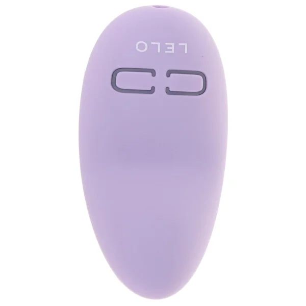 LELO Lily 3