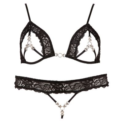 Bra Set Small