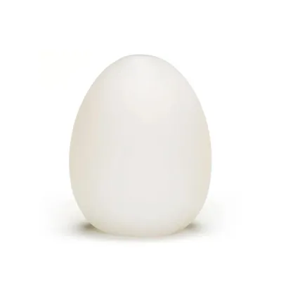 Happy Ending Just Add Water Whack Pack Stroker Egg