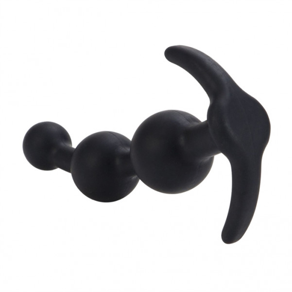 10 Function Advanced Anal Explorer Kit