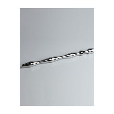 Diamond Delight Penis Plug