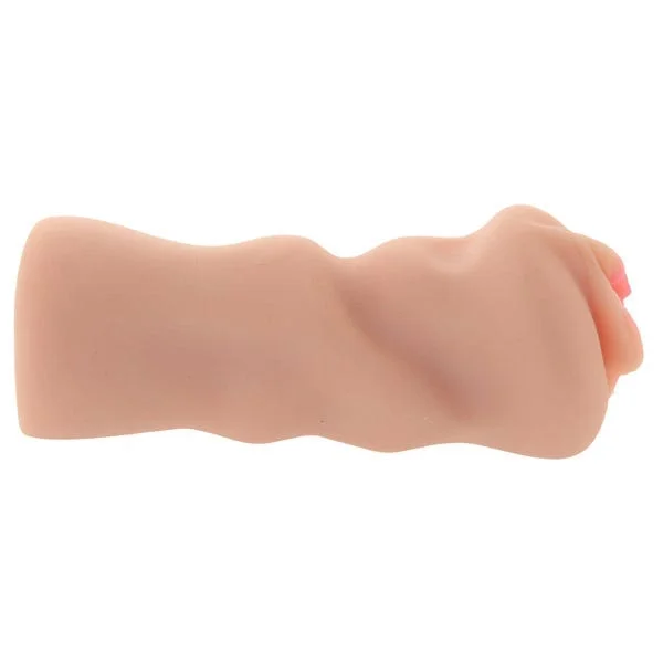 Star Strokers Alexis Monroe Stroker