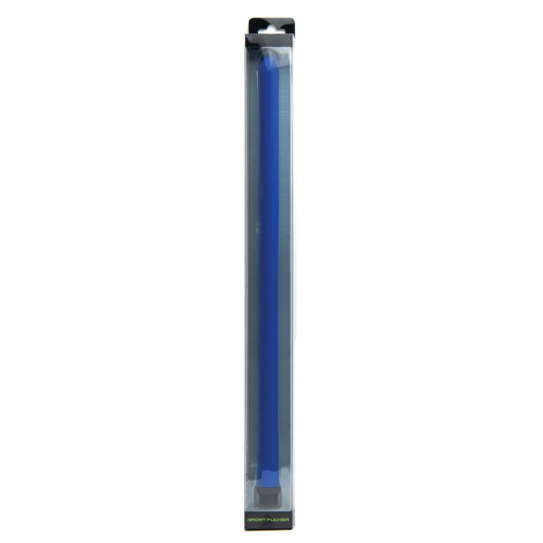 Sport Fucker Locker Room Hose - 18"