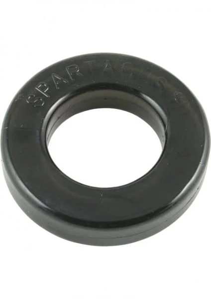 Elastomer Metro Cock Ring