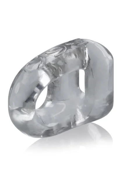 360 Cock Ring and Ball Sling