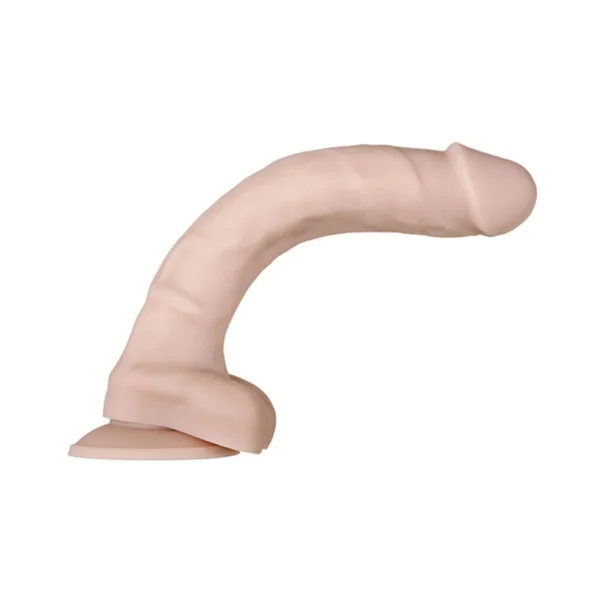 Evolved Real Supple Poseable 10.5 Inch — image 8 of 9