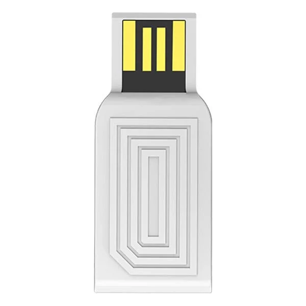 Lovense USB Bluetooth Adapter