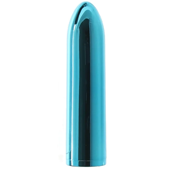 Chroma Petite Bullet Vibe