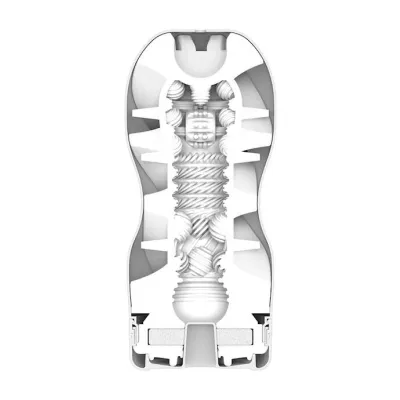 Tenga Air Flow Cup Masturbator Gentle