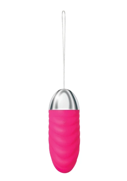 Adam and Eve's Turn Me on Rechargeable Love Bullet