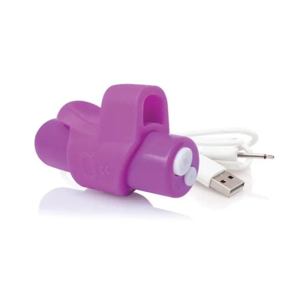Screaming O Charged Combo Kit #1 — image 11 of 13