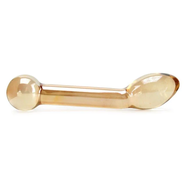 Honey Dripper