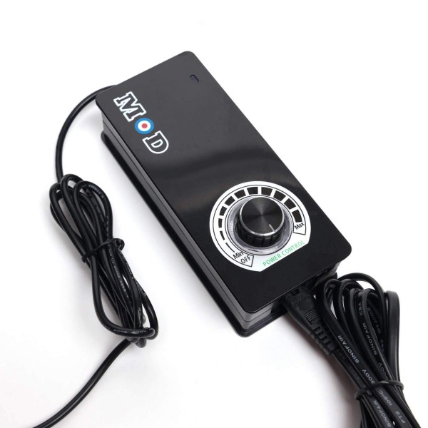 Mod Love Deluxe Thruster Kit Sex Machine
