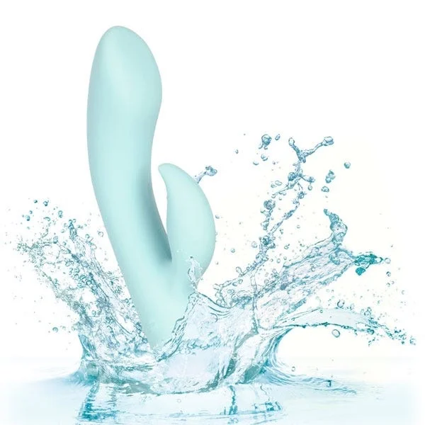 Pavé Marilyn Rabbit Style Vibrator