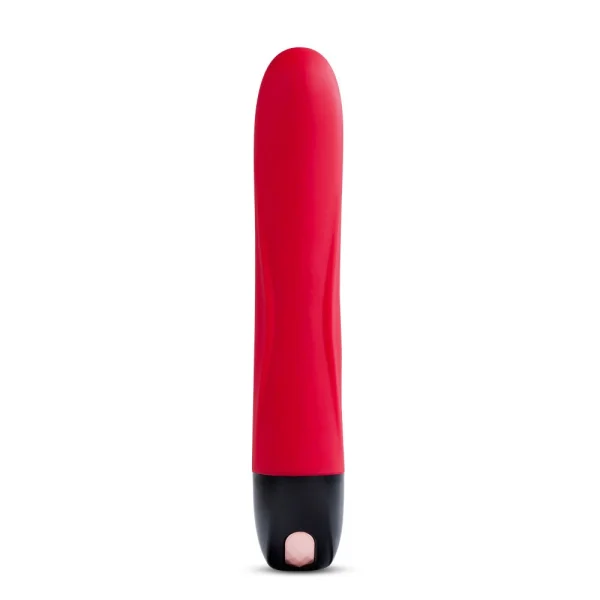 Lush Maya Scarlet