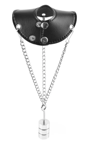 Fetish Fantasy Extreme ball stretcher — image 7 of 7