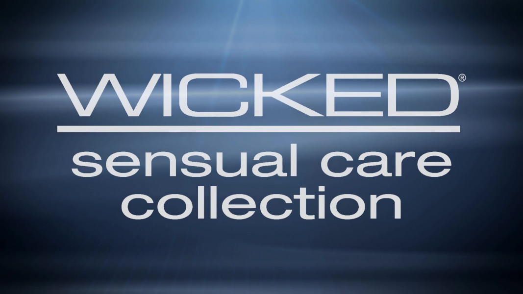 Wicked Aqua Sensual Care Flavored Lubricant - 4 oz. — image 7 of 7
