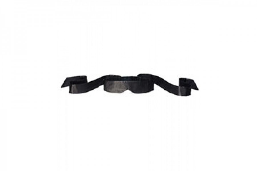 Intima Silk Blindfold