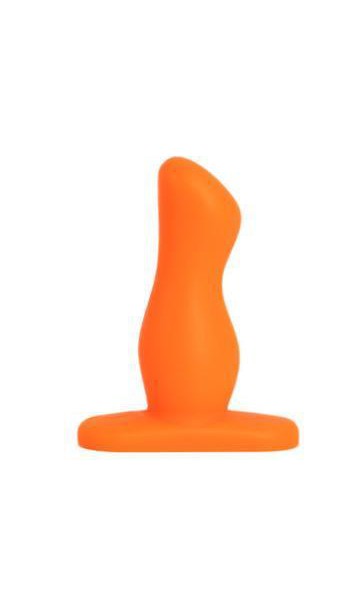 CLIMAX ANAL RAPTURE TRAINER KIT