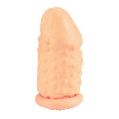 Latex Extension 3