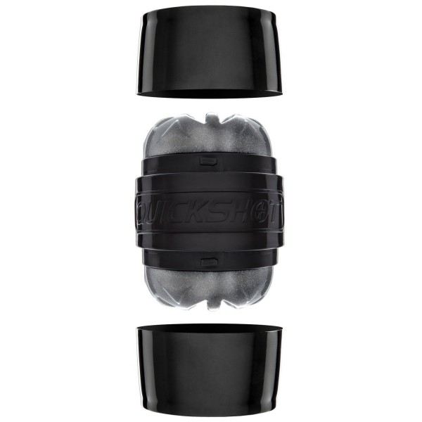 Fleshlight Quickshot Boost