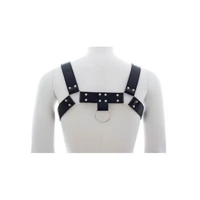 Chest Harness