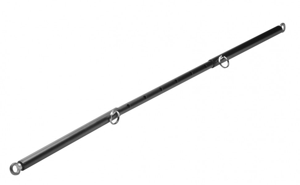 Adjustable Steel Spreader Bar