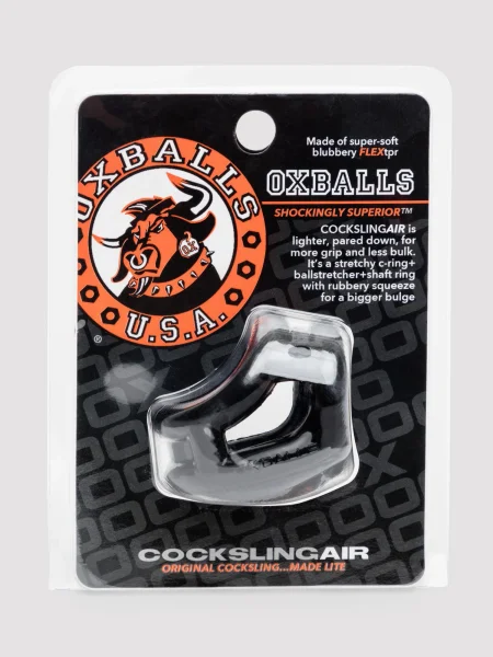 Oxballs Cock Sling Air