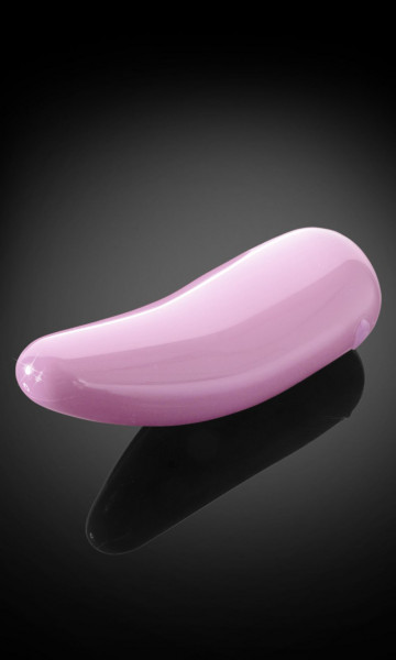 Le Reve 10 Function Rechargeable Personal Stimulator — image 6 of 8