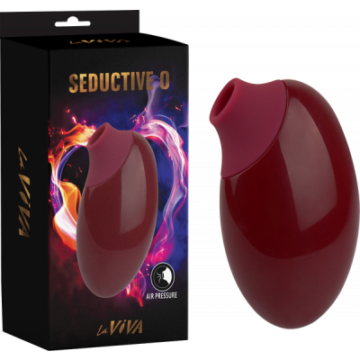 Laviva Seductive O