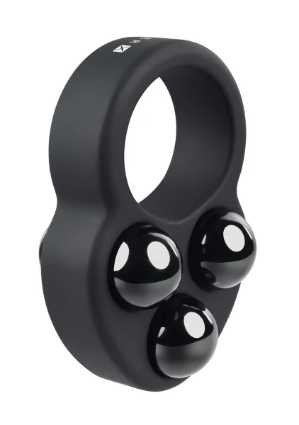 Gender X Workout Ring