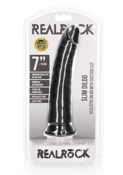 B Yours - Sweet n' Small 4 Inch Dildo With Suction Cup - Purple