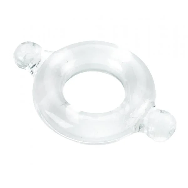 Elastomer Cock Ring