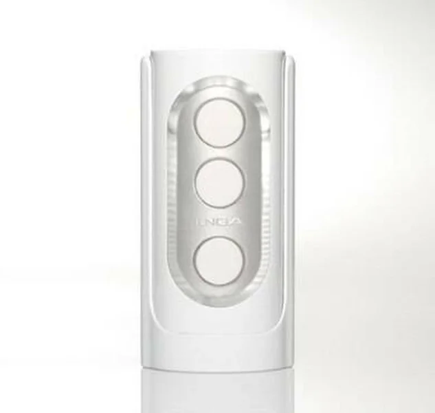 Tenga Flip Hole Masturbation Sleeve — image 4 of 16