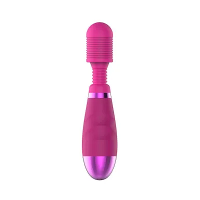 Frenkie Wand Vibrator