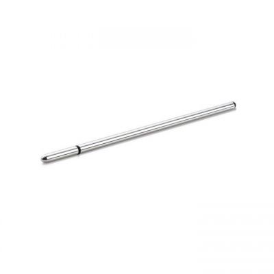 Mystim Slim Finn E Stim Urethral Dilator 5 9 Inch