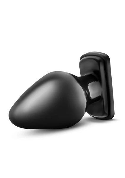 Anal Adventures XL Plug