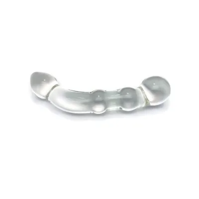 Nova Glass Dildo