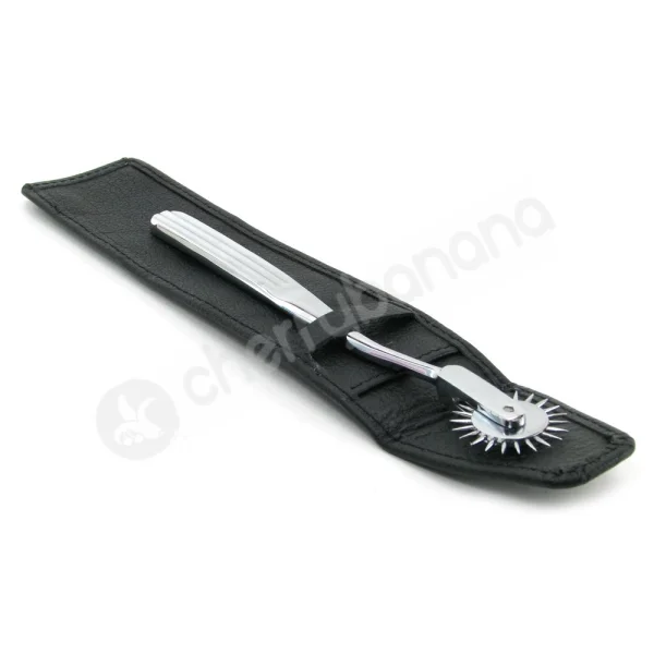 Kinklab Wartenberg Pinwheel