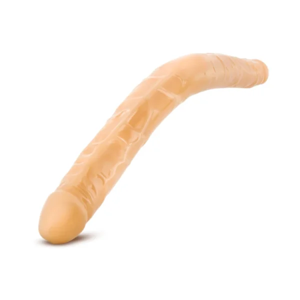 B Yours 16 inches Double Dildo — image 5 of 25