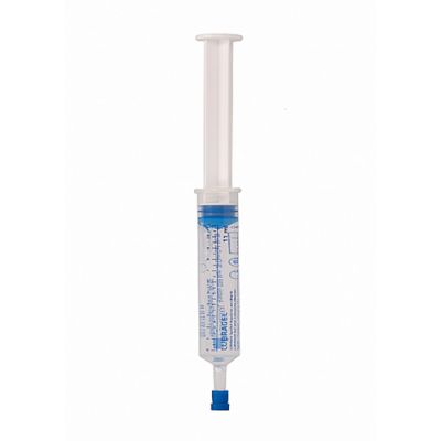 LubraGel Lubricant 11ml