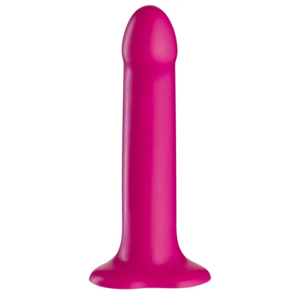 Fun Factory Magnum Dildo