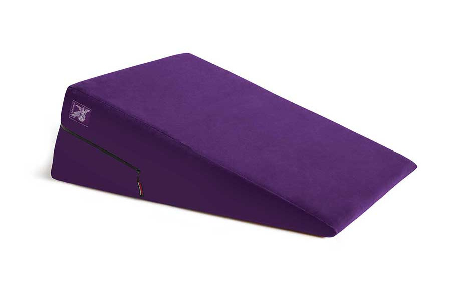 Ramp (Plus Size)
