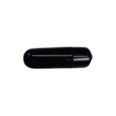 Cloud 9 Bulk Bullet 1 Speed with Batteries Black